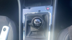 SEAT Ateca 2.0 TDI Xcellence [EZ] 5dr Diesel Estate